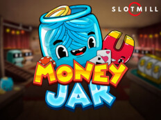 Casino app real money55